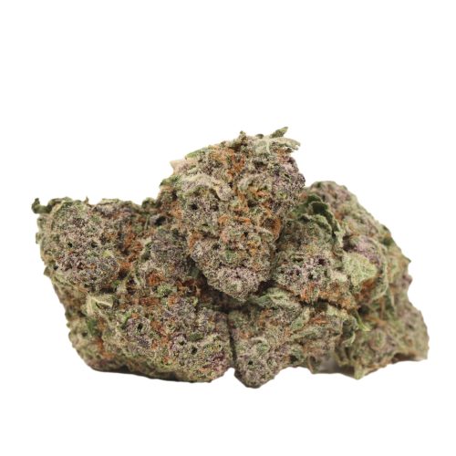 grape soda strain cannabis