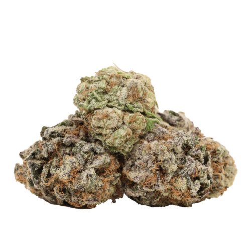 happy hour strain cannabis