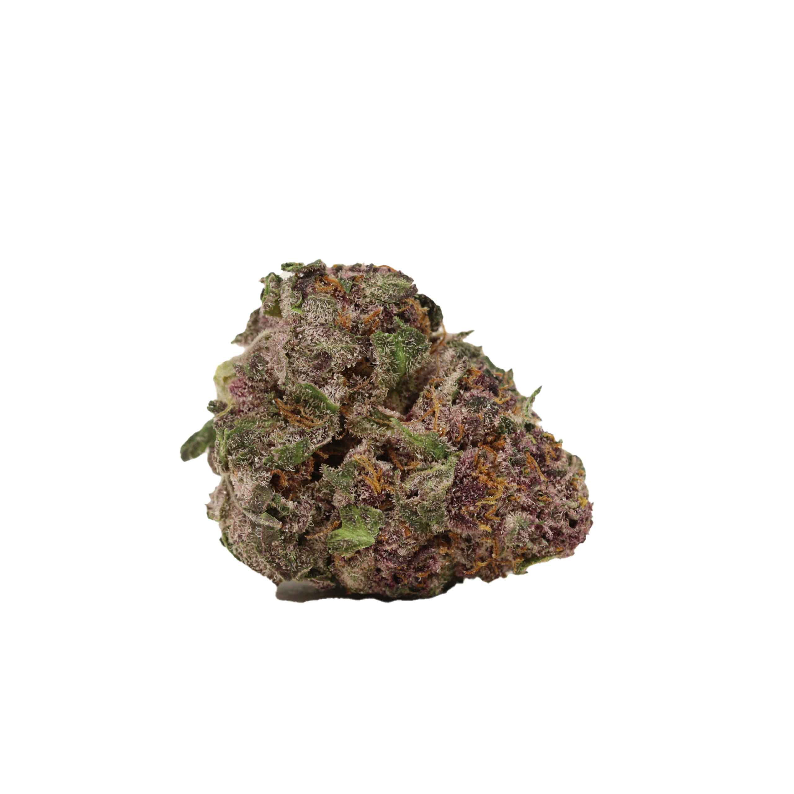 Huckleberry Soda - Image 2