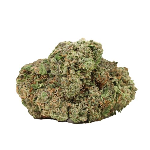 Khalifa Kush strain cannabis
