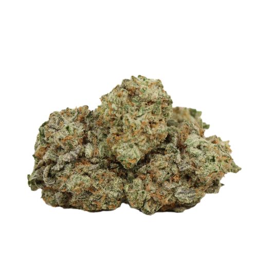 Layer Cake strain cannabis