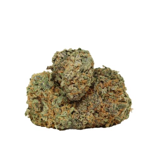 lemon haze strain cannabis