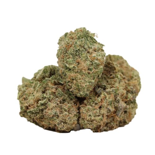 MAC 1 strain cannabis