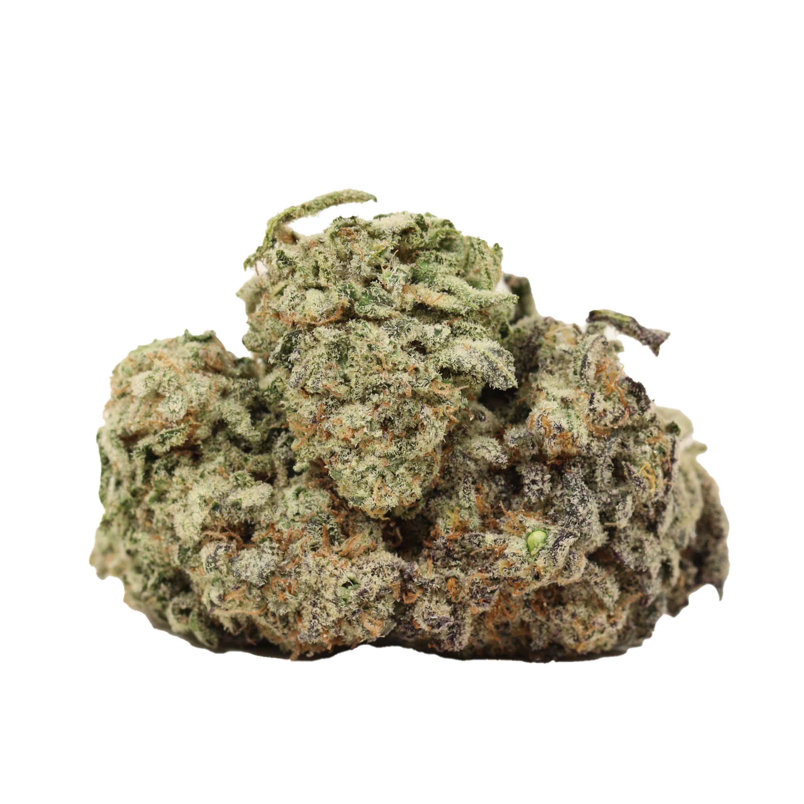 Mimosa strain cannabis