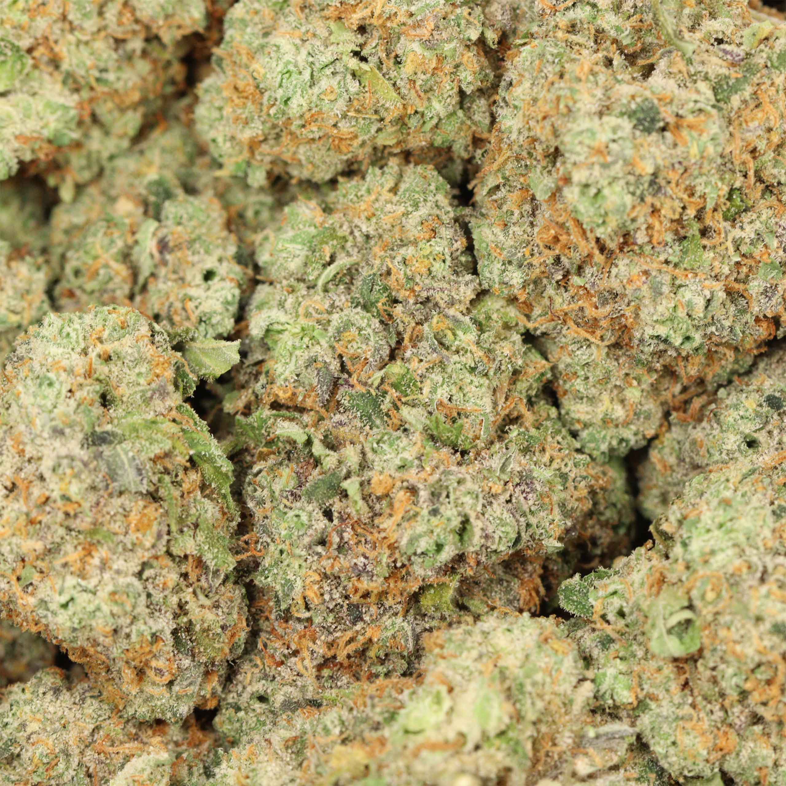 Pineapple Express - Image 3