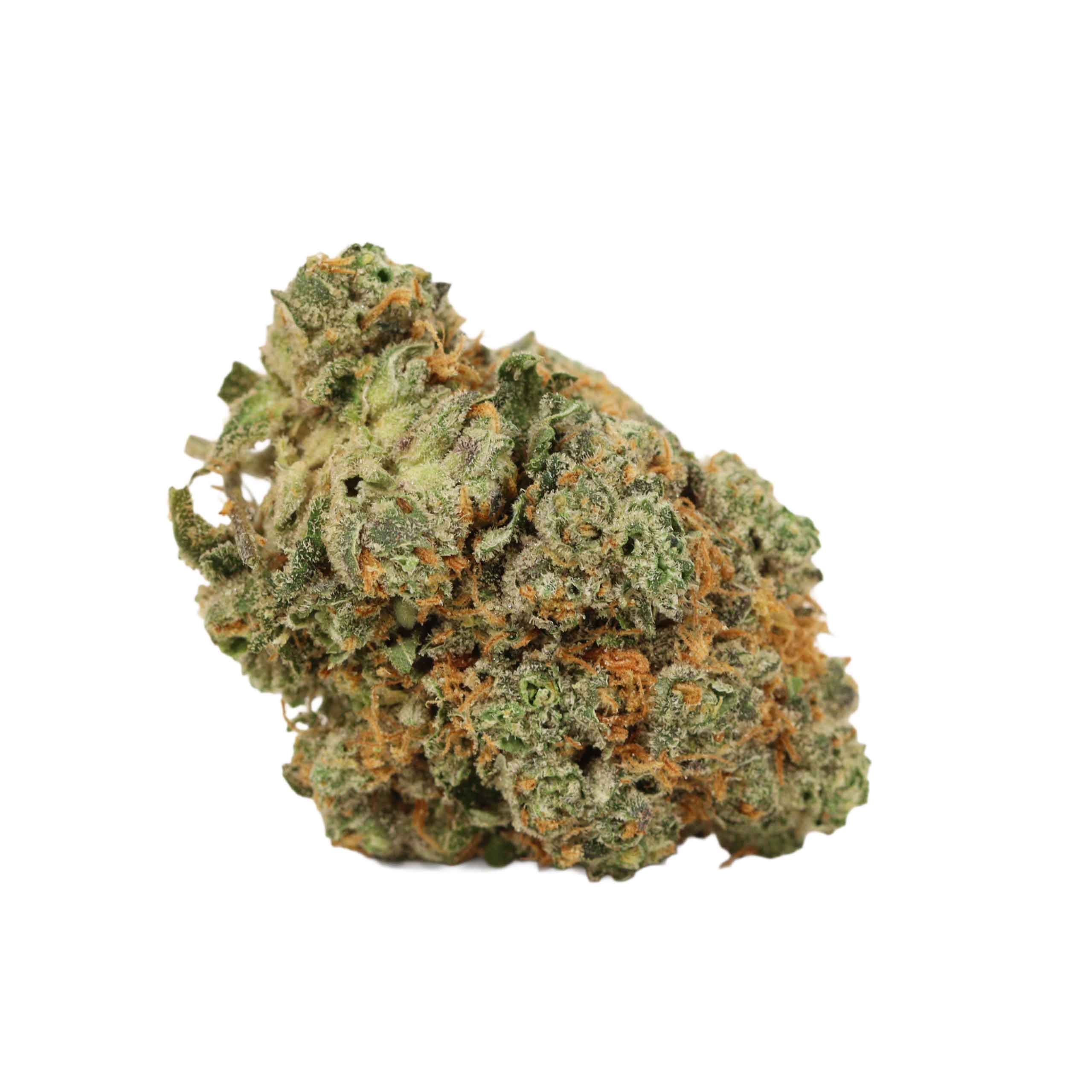 Pineapple Express - Image 2
