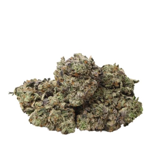 Pink Chapo LSO craft strain cannabis