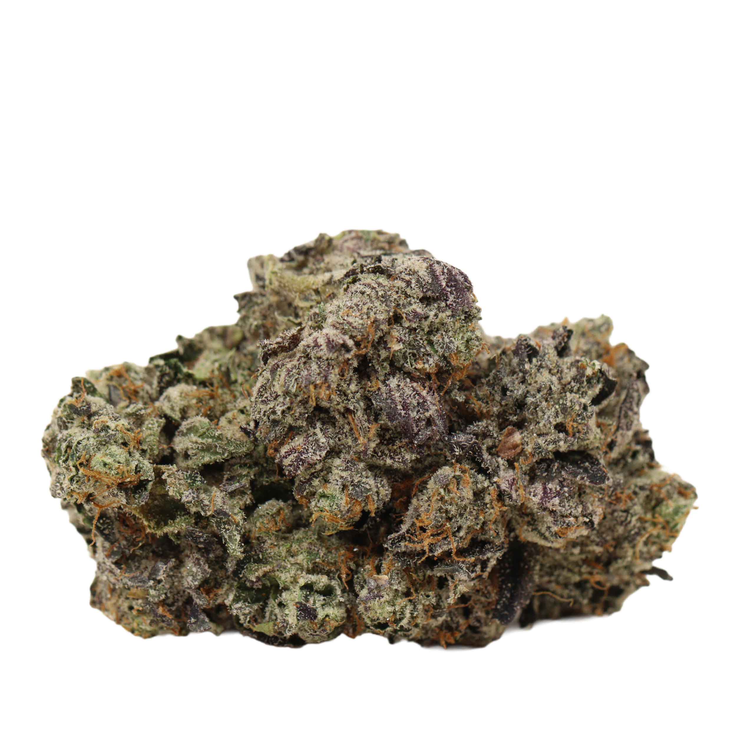 Pink Ferrari Strain Craft cannabis