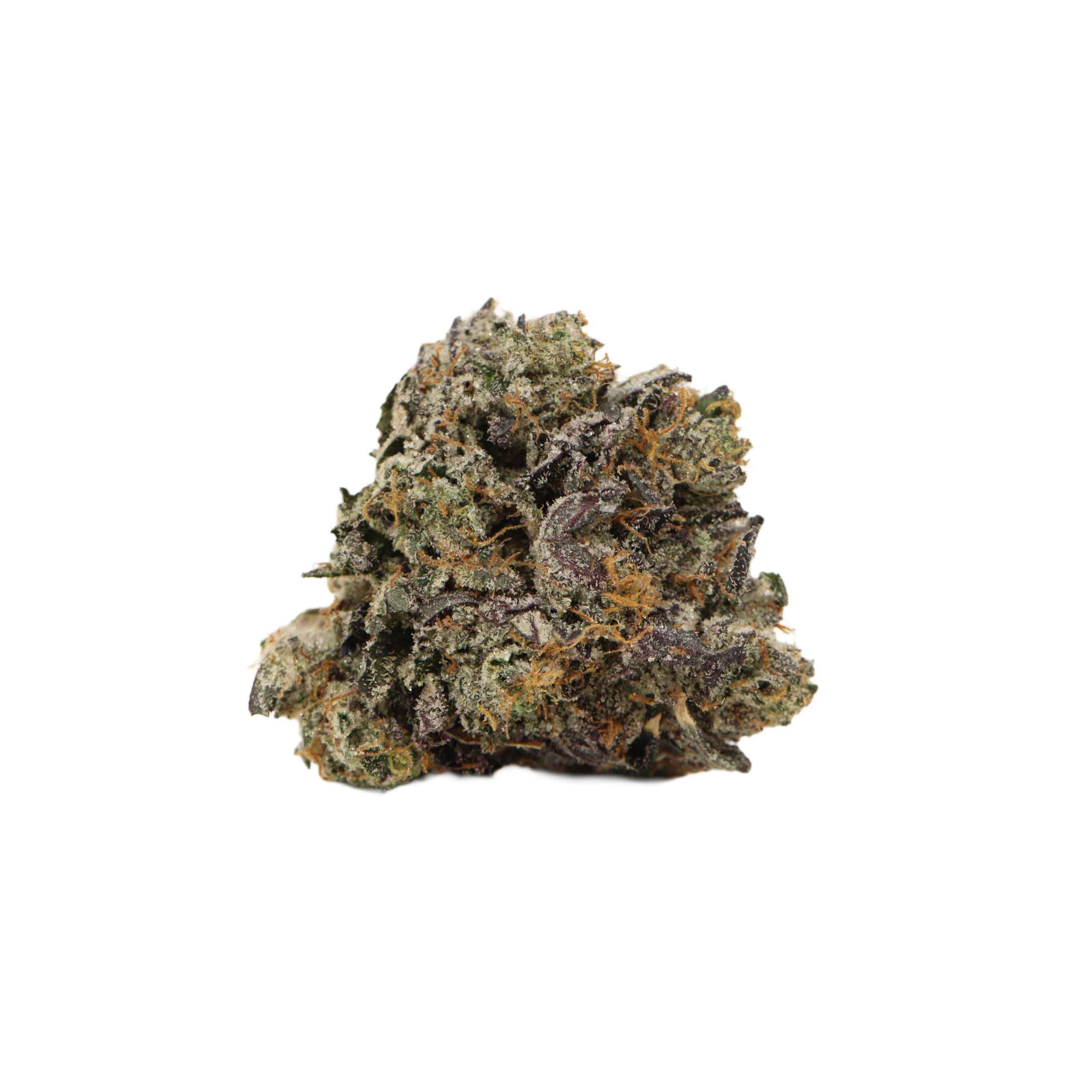 Pink Ferrari Craft weed cannabis