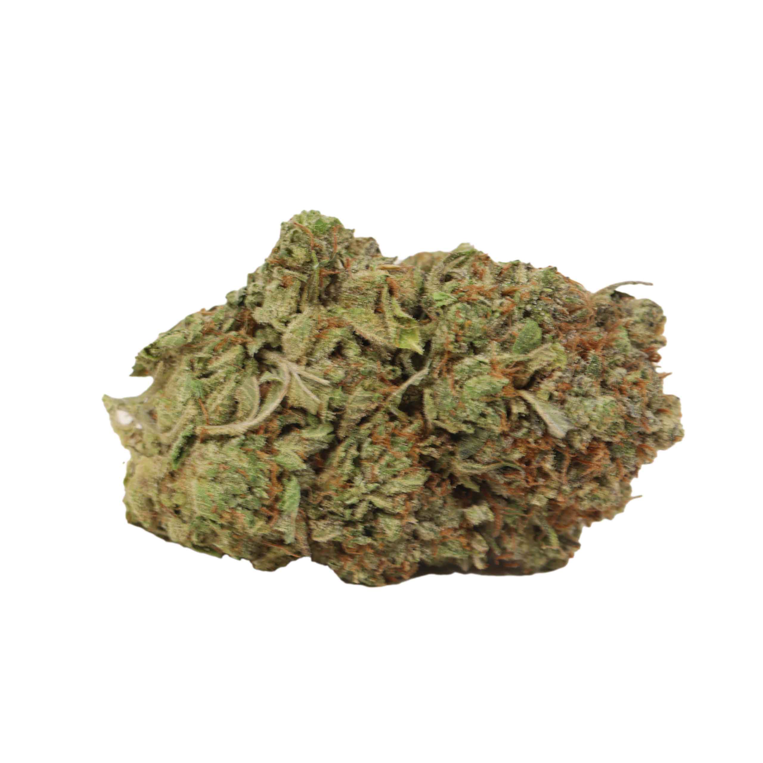 Pink Kush - Image 2