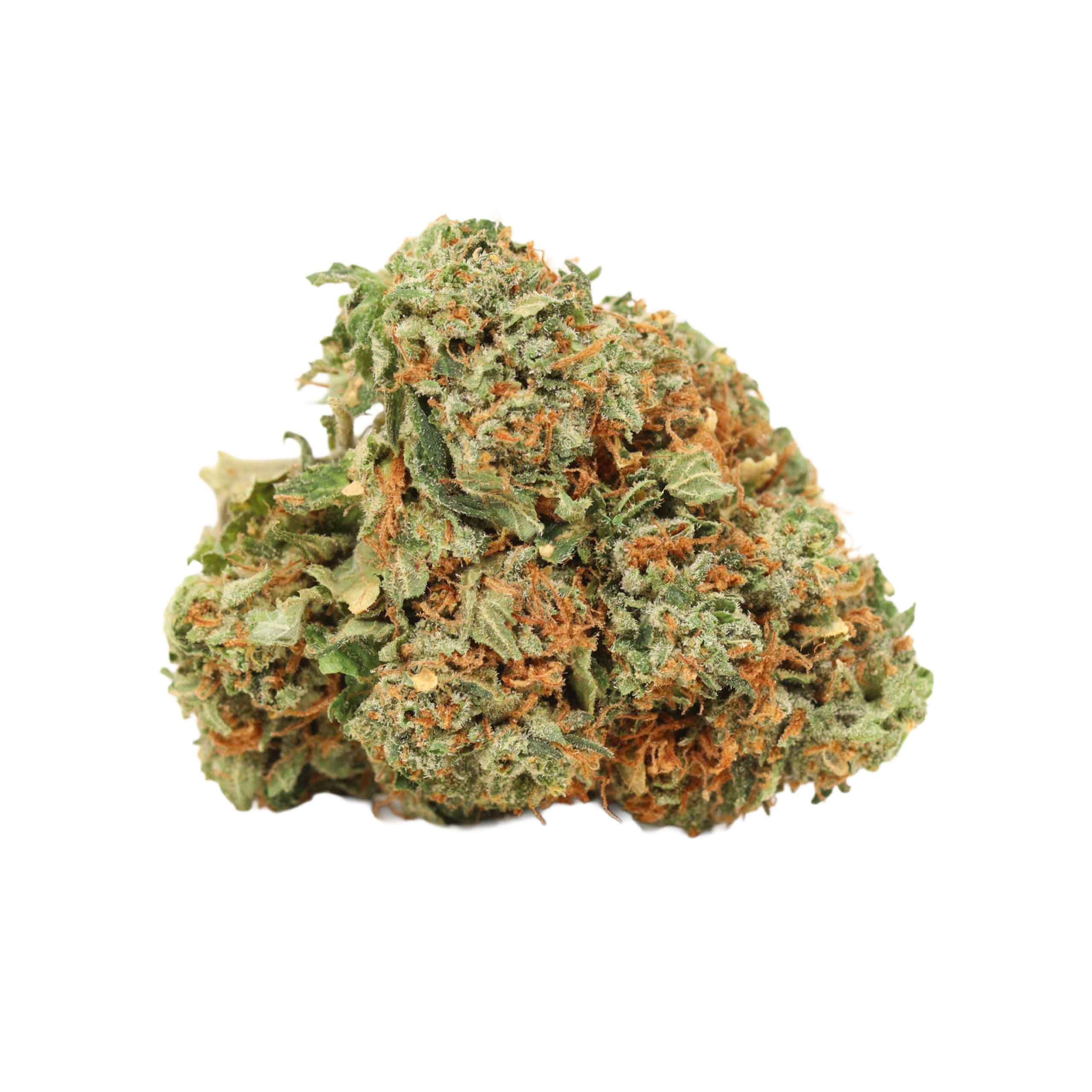 Pink Star - Image 2