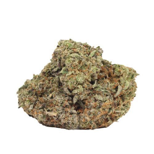 Pink Wagyu craft strain cannabis
