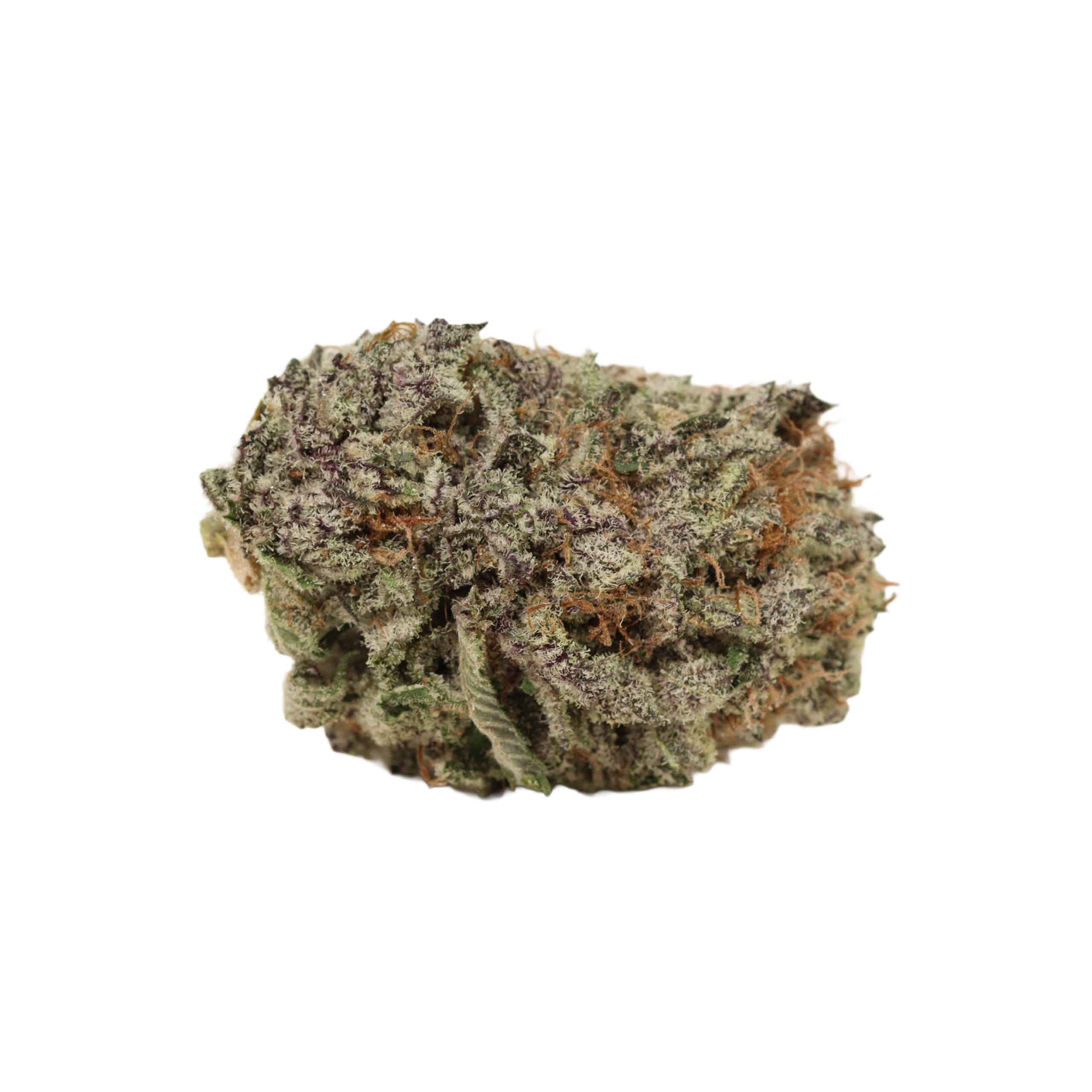 Purple Banana Breath AAAA+ Indica Craft - Image 2