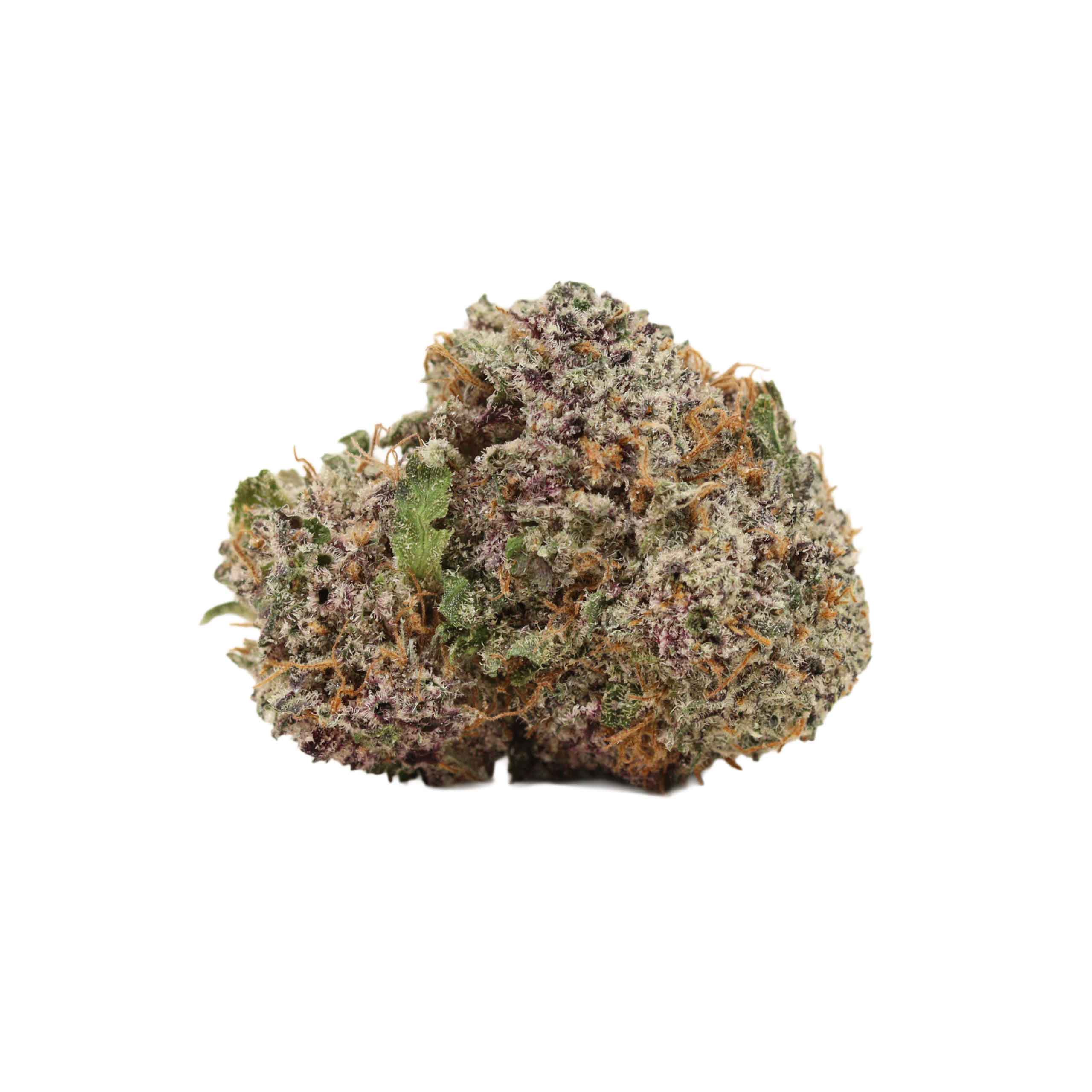 Purple Goo - Image 2