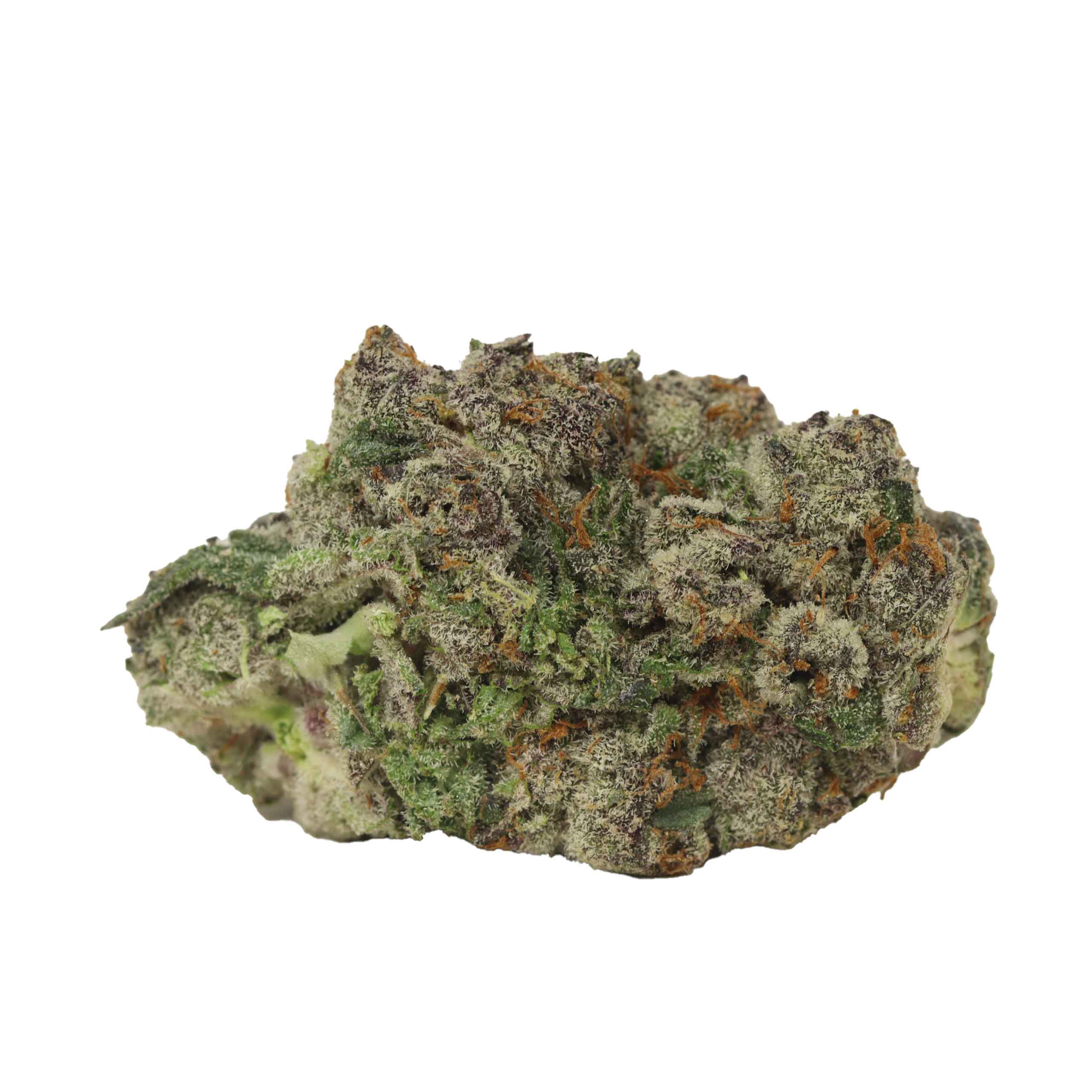 quadzilla craft weed cannabis