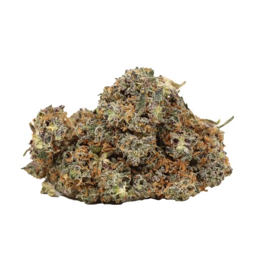 sky walker strain cannabis