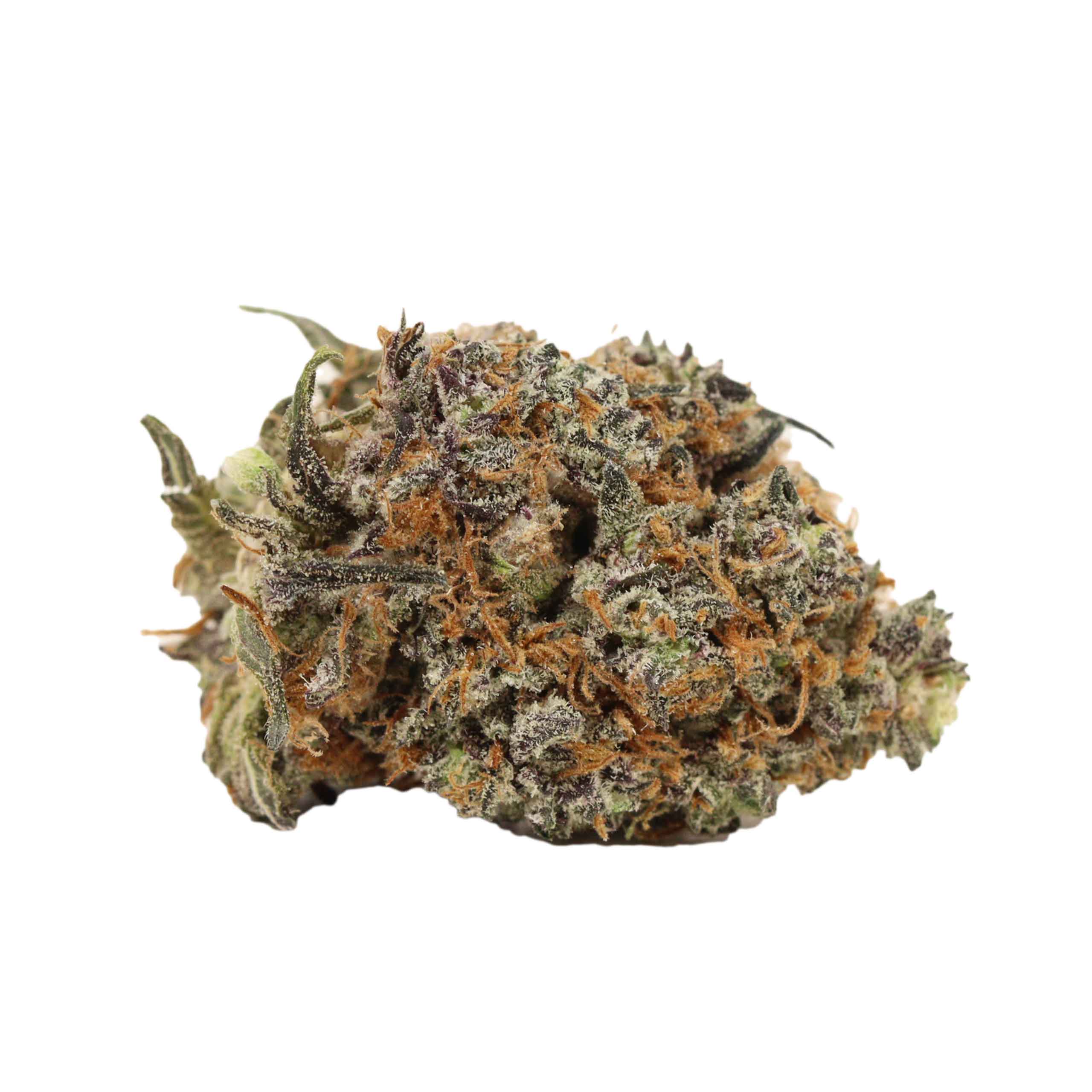 Skywalker - Image 2