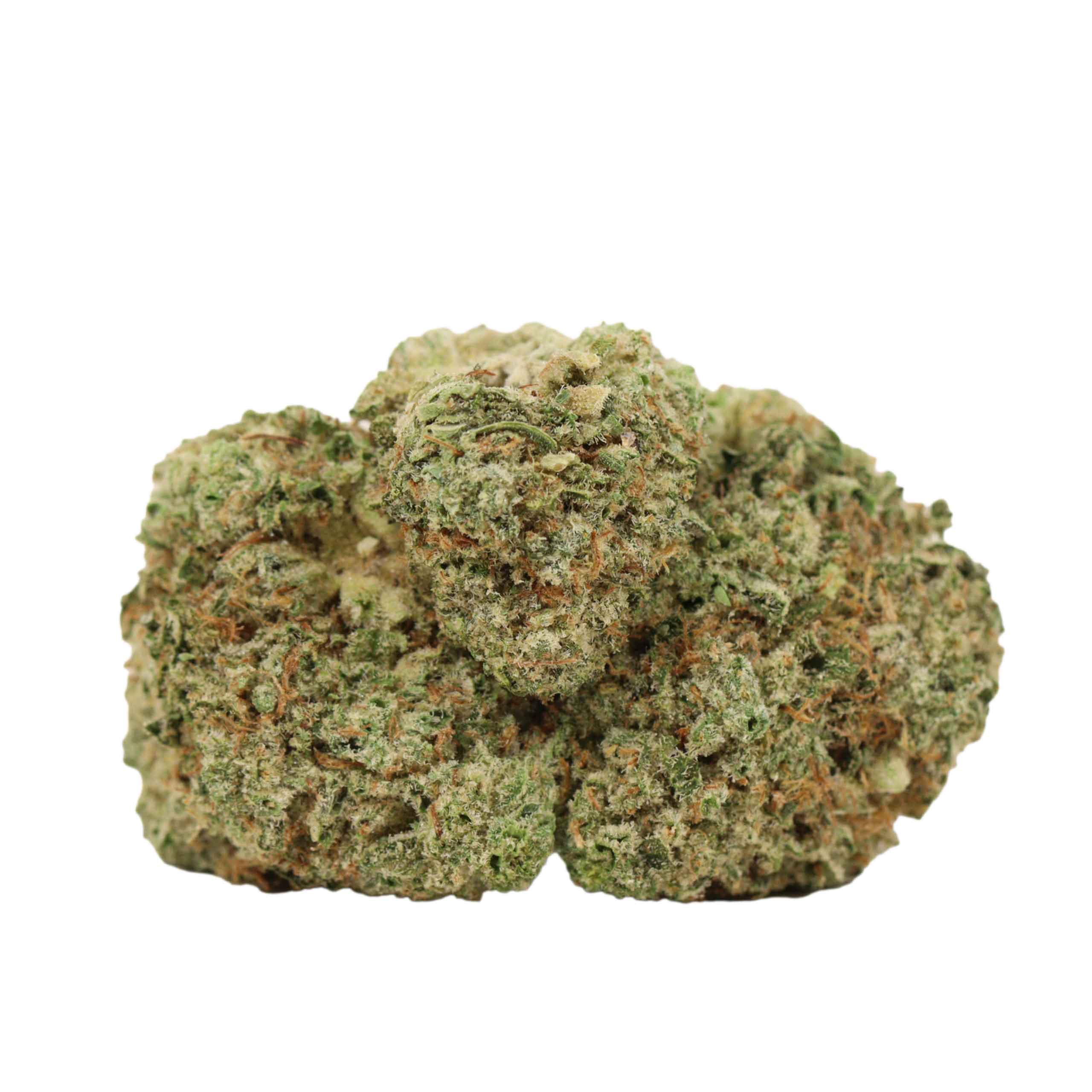 Sour Apple Killer cannabis