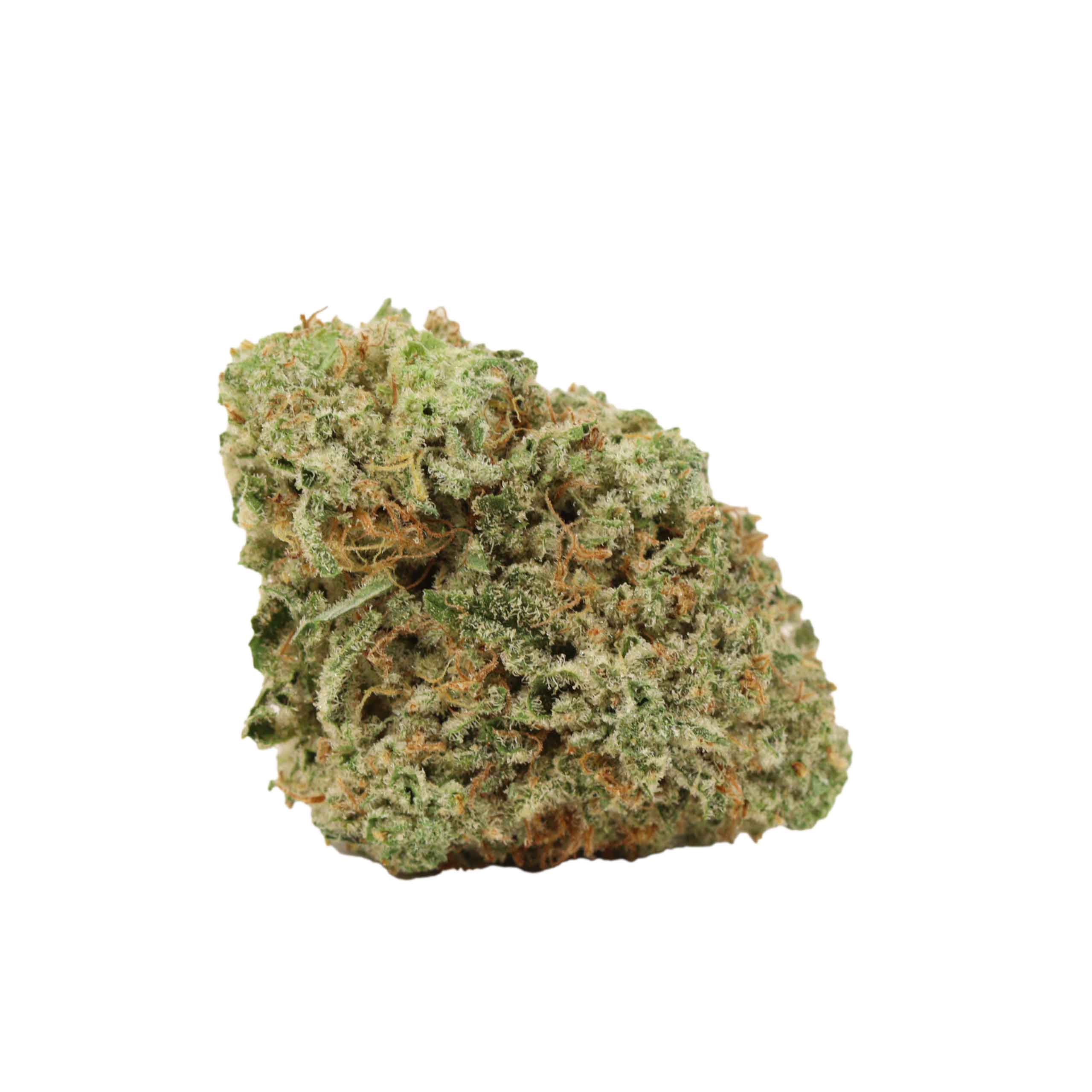 Sour Apple Killer - Image 2