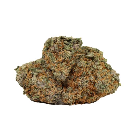 Space Queen strain cannabis