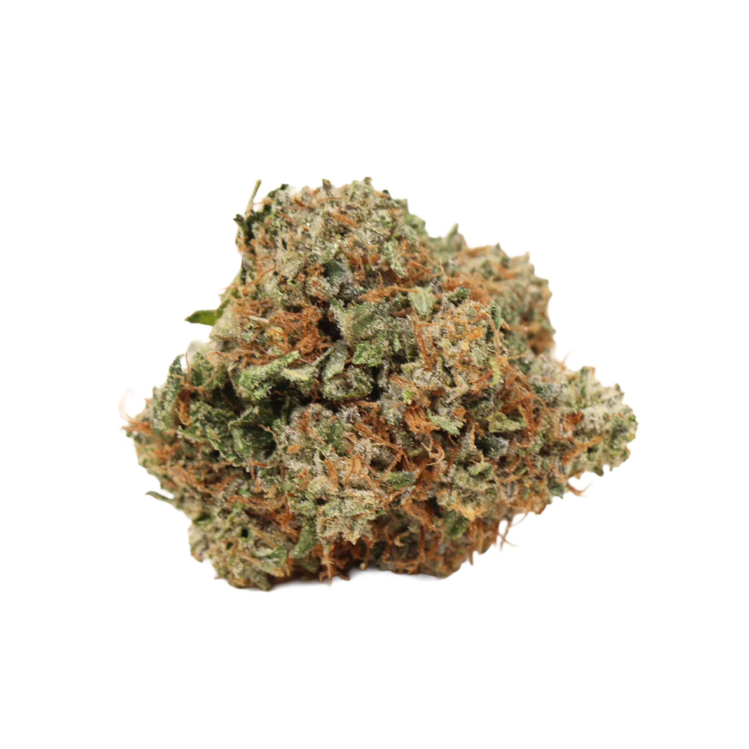 Tom Ford Pink Kush - Image 2