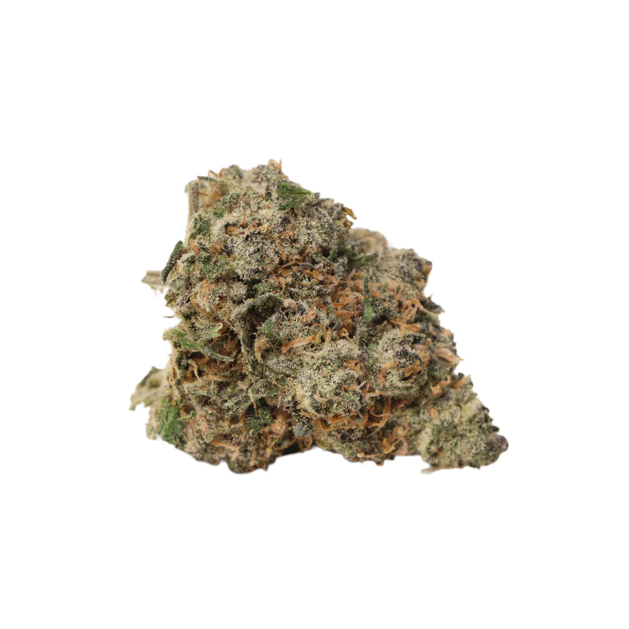 Tropicanna Banana - Image 2