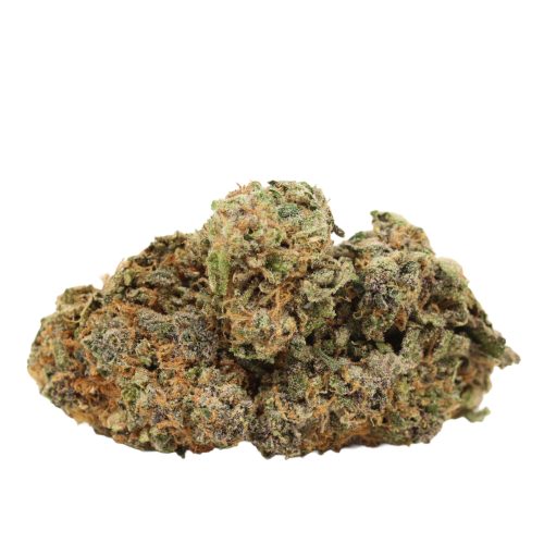 Candyland strain cannabis